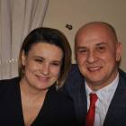 zdjęcie nr 65