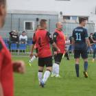 zdjęcie nr 32