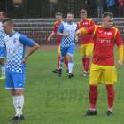zdjęcie nr 188