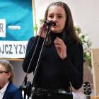 zdjęcie nr 20