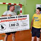 zdjęcie nr 25