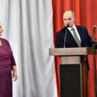 zdjęcie nr 102