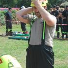 zdjęcie nr 97