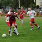 zdjęcie nr 110