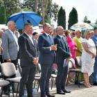 zdjęcie nr 15