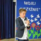 zdjęcie nr 28