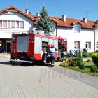 Fotka nr 1 z 8