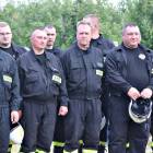 zdjęcie nr 19
