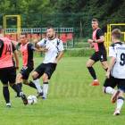 zdjęcie nr 48