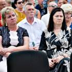 zdjęcie nr 27