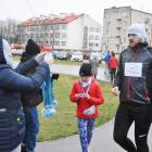 zdjęcie nr 80