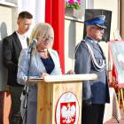 zdjęcie nr 25