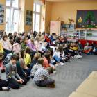 zdjęcie nr 12