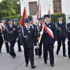 Fotka nr 1 z 173
