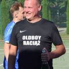 zdjęcie nr 120