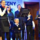 zdjęcie nr 164