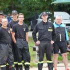 zdjęcie nr 15