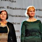 zdjęcie nr 52