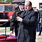 zdjęcie nr 139