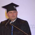 zdjęcie nr 178