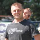 zdjęcie nr 53