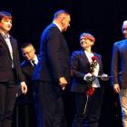 zdjęcie nr 20