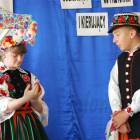 zdjęcie nr 45