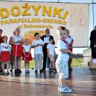 zdjęcie nr 207