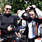zdjęcie nr 30