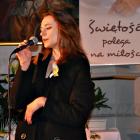 zdjęcie nr 138