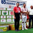 zdjęcie nr 128