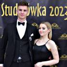 zdjęcie nr 369