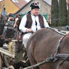 zdjęcie nr 18