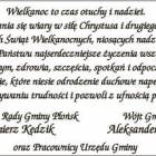 zdjęcie nr 17
