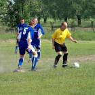 zdjęcie nr 46