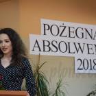zdjęcie nr 19