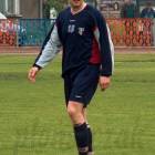 zdjęcie nr 119