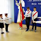 zdjęcie nr 37