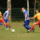 zdjęcie nr 11