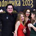 zdjęcie nr 366