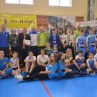 zdjęcie nr 162