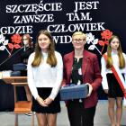 zdjęcie nr 24