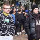 zdjęcie nr 18
