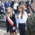 zdjęcie nr 153