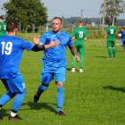 zdjęcie nr 28