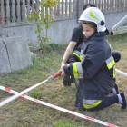 zdjęcie nr 105