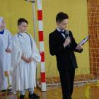 zdjęcie nr 30