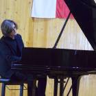 zdjęcie nr 112