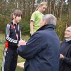 zdjęcie nr 80