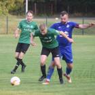 zdjęcie nr 76